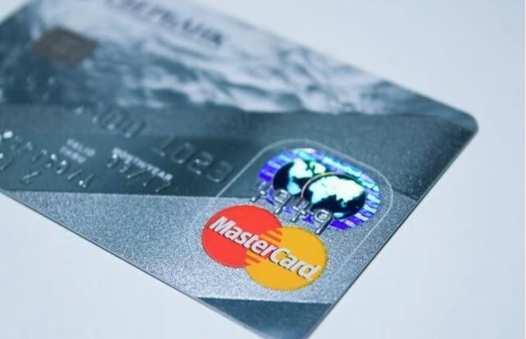 Mastercard con nueva tecnología que te dejará pagar ‘por la cara’