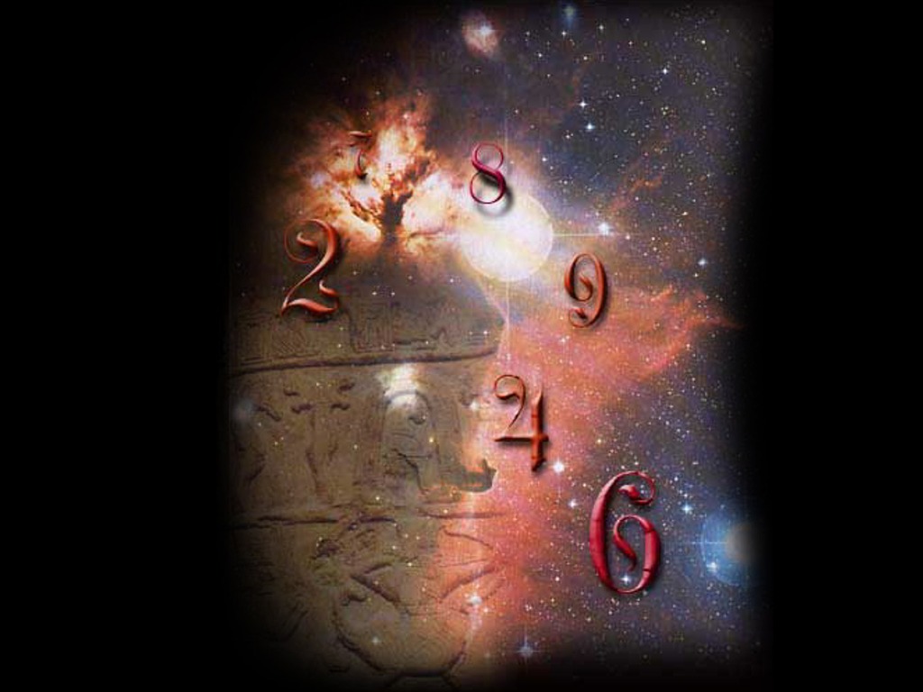 Conoce un poco sobre el número del alma y cómo calcularlo, según la numerología