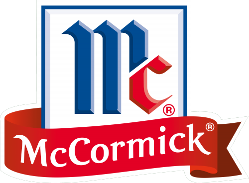 McCormick retira tres líneas de condimentos por riesgo de salmonela