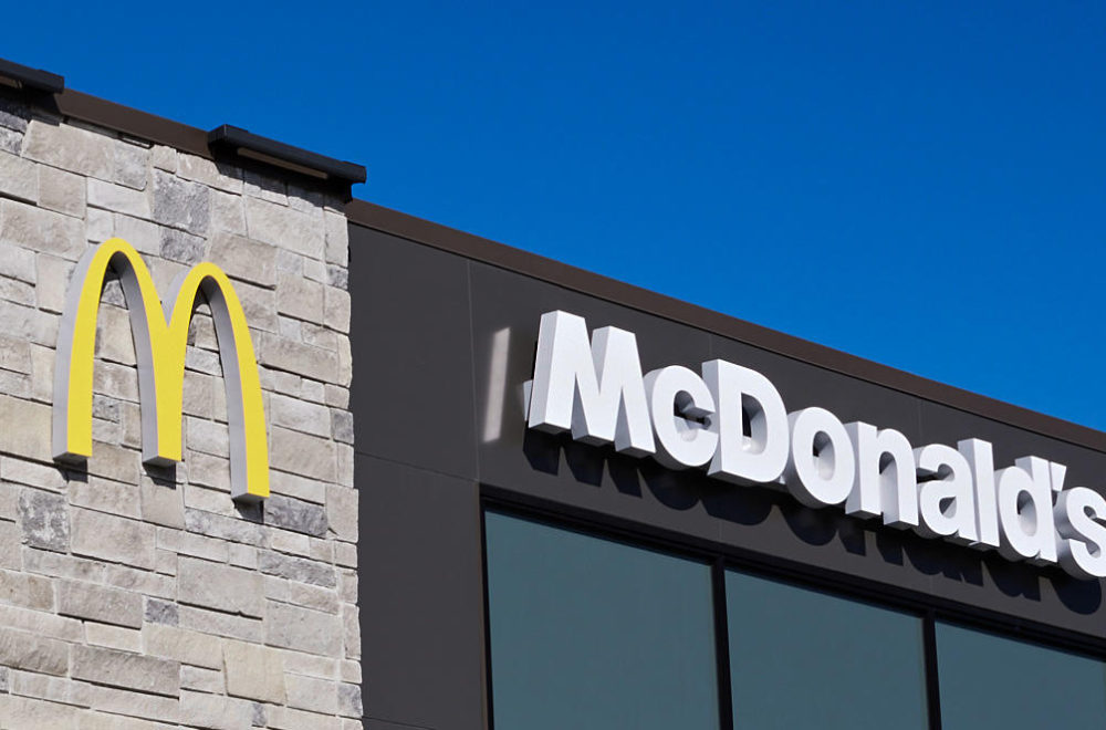 Empleada de McDonald’s salvó a víctima de extraño secuestro en Miami