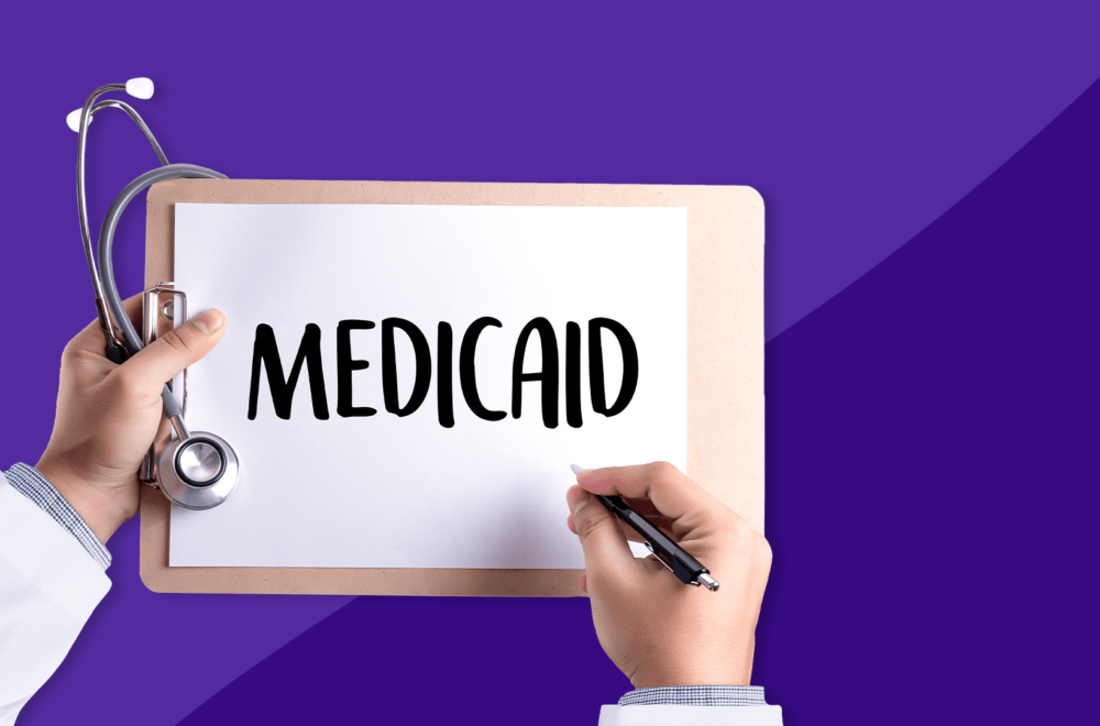 Si cancelan su Medicaid, Univista tiene un seguro gratis para usted
