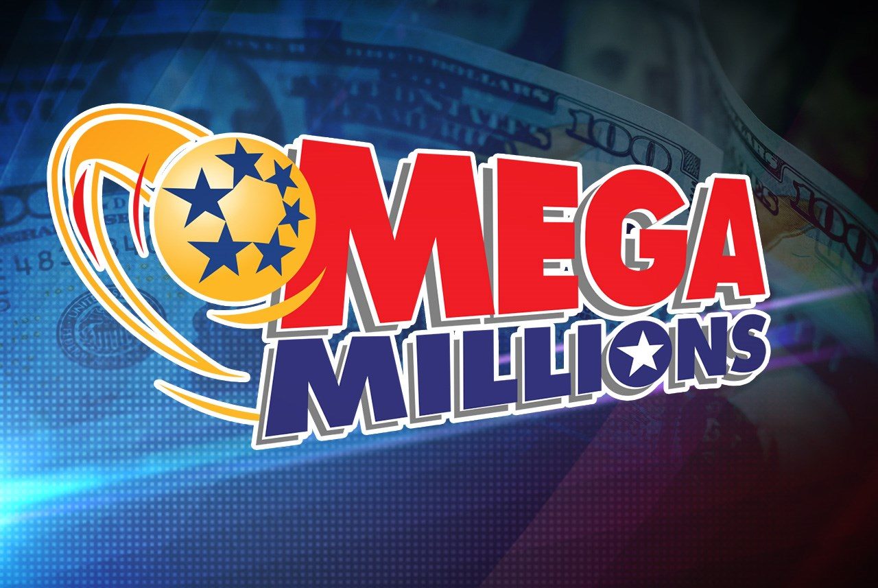 ¡Atención! El premio mayor de Mega Millions supera los US$ 500 millones