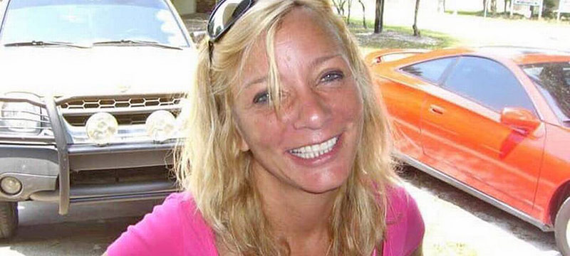 Mujer de Illinois se suicida en vivo por Facebook Live