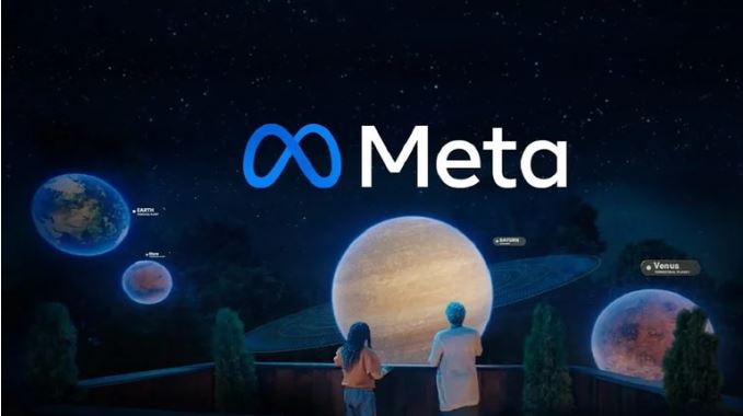 Meta abrirá la academia del metaverso: esto se conoce del proyecto