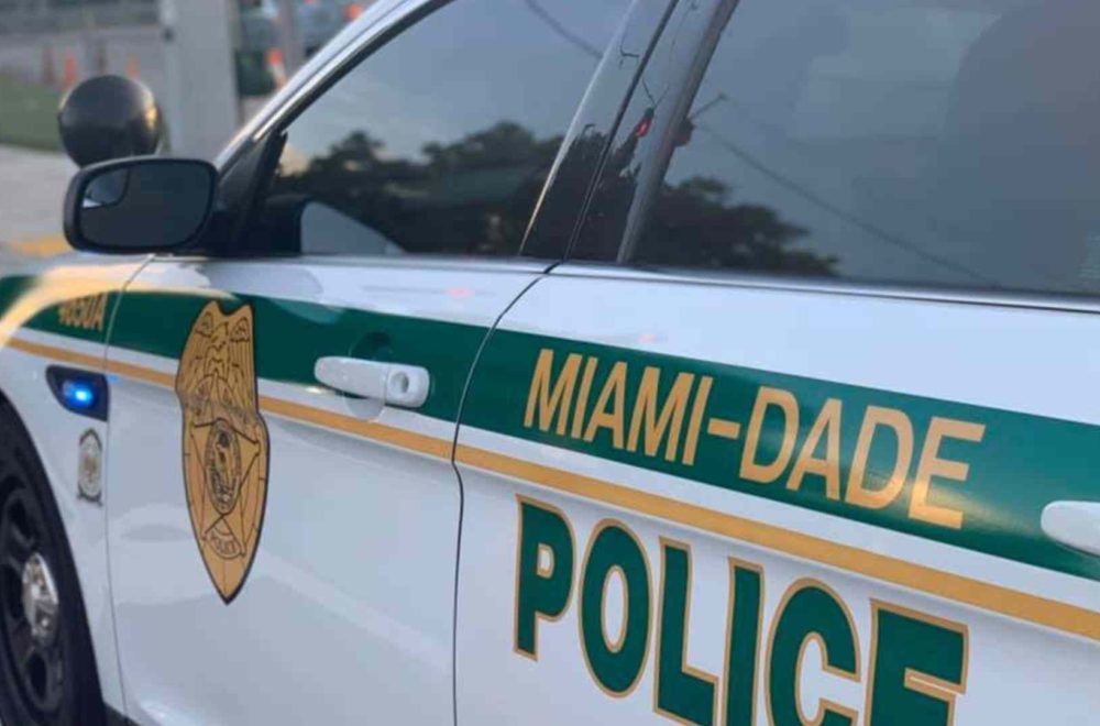 Indignación en Miami por presunto maltrato animal: policía investiga