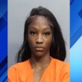 Mujer dirigía red de tráfico sexual en Miami, fue atrapada por agente encubierto