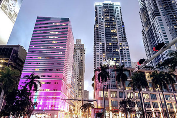 Las 5 cosas que debes considerar para escoger tu vivienda en Miami