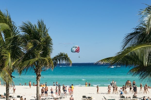 Come, pasea y disfruta sin afectar tu bolsillo: 4 consejos para ahorrar dinero en Miami