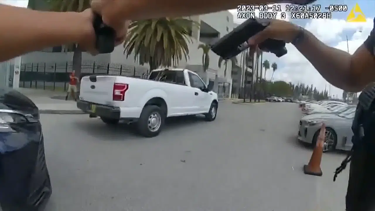 Miami