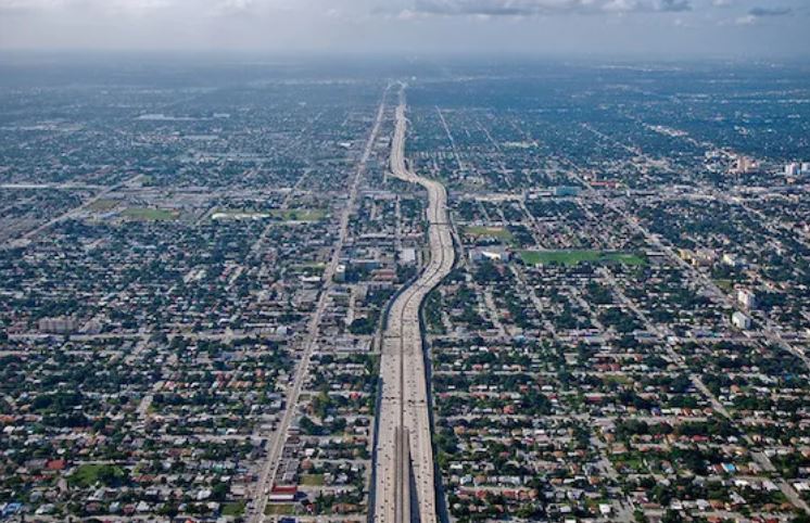 ¡Controversial! Miami-Dade busca expandir límites urbanos del condado