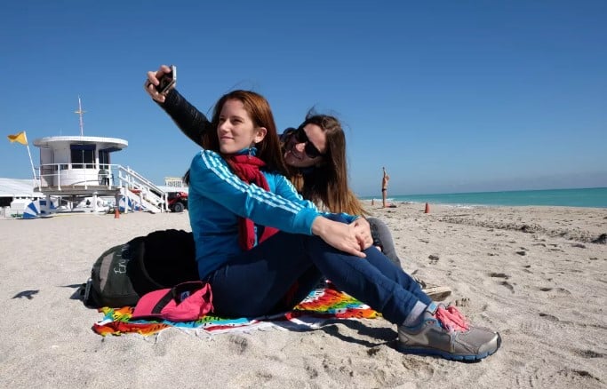Florida