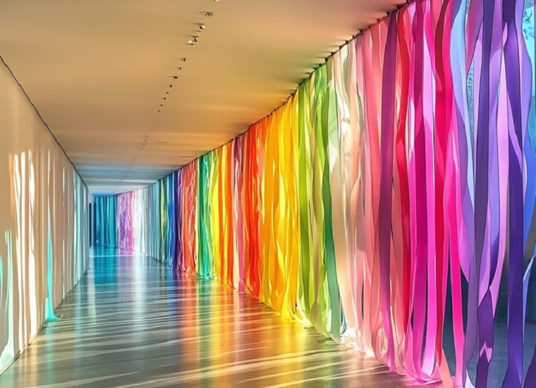 Miami Art week