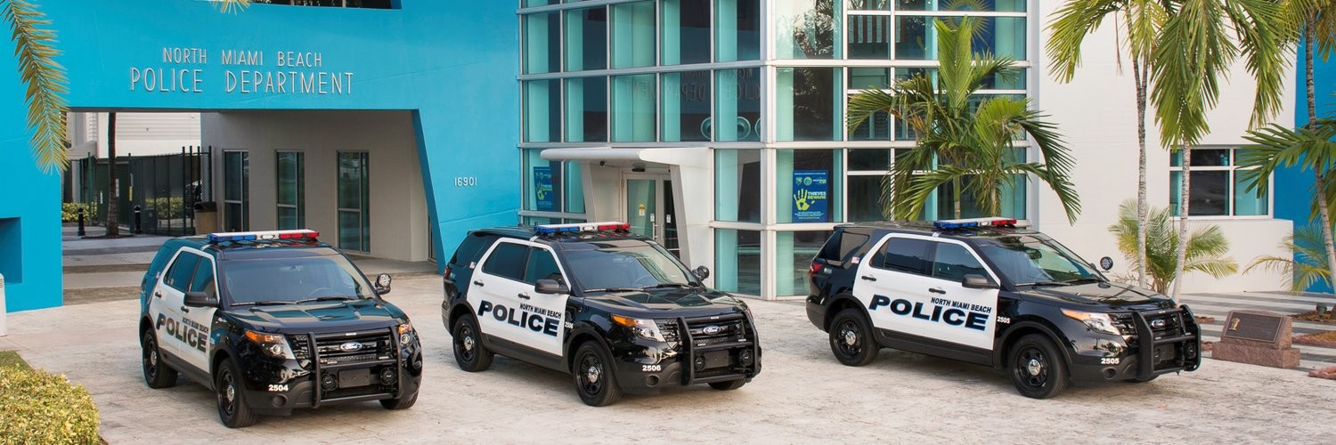Policía de Miami Beach reforzarán patrullaje para el fin de semana festivo
