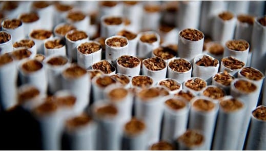 Aprueban normativa para evitar el uso de cigarrillos en playas de Miami Beach