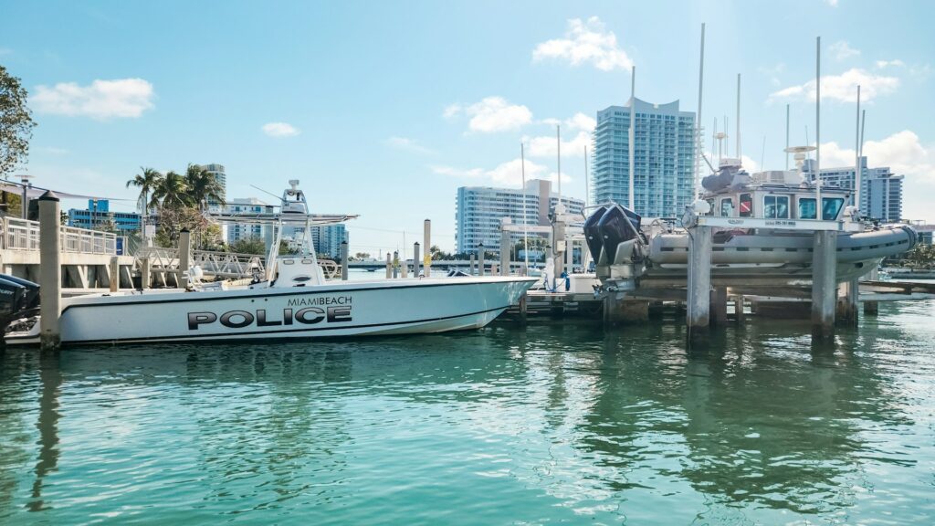 botes nueva ley florida