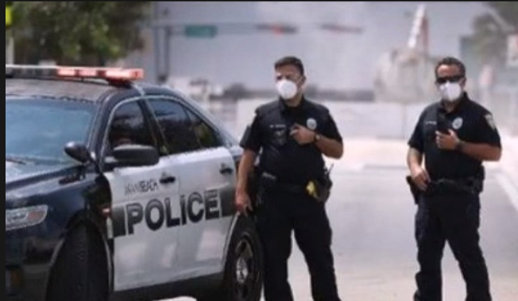 Miami Beach declarará el estado de emergencia durante las vacaciones de primavera