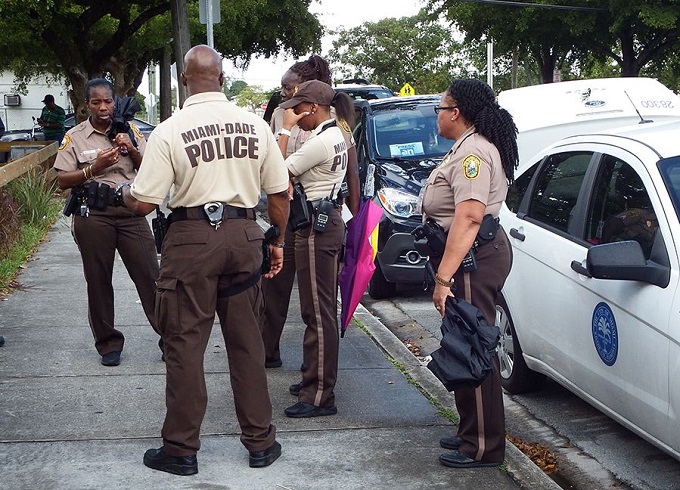 Miami-Dade necesita resolver algunos detalles antes de elegir nuevas autoridades