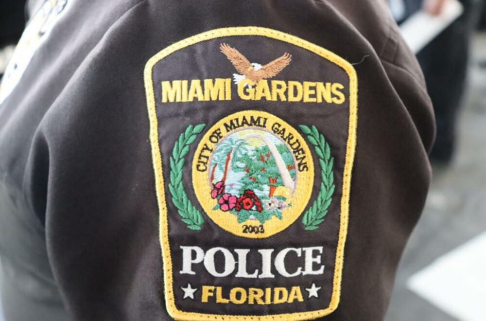 Niño escapa de intento de secuestro en Miami Gardens: policía publica bocetos de sospechosos