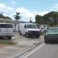 Operativo encubierto logró desmantelar red internacional de tráfico humano en Miami