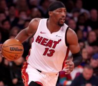 Miami Heat se impone a Kings para ligar cuatro victorias consecutivas