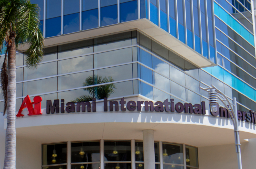 Cierran el Miami Art Institute: ¿Qué pasará con los estudiantes?