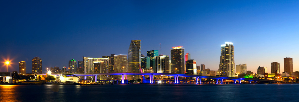 ¿Por qué Miami Tech supone una amenaza para los residentes locales?
