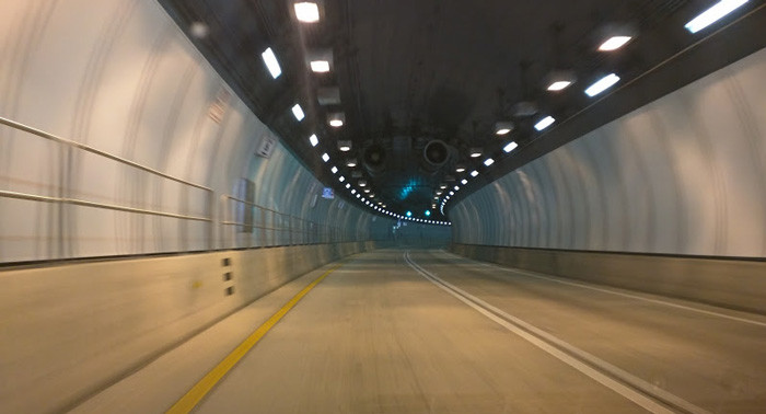 Miami Beach podría unirse al plan de túneles de transporte subterráneo