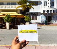 Explora la ciudad con Miami Wonderful: los mejores planes para hacer en familia