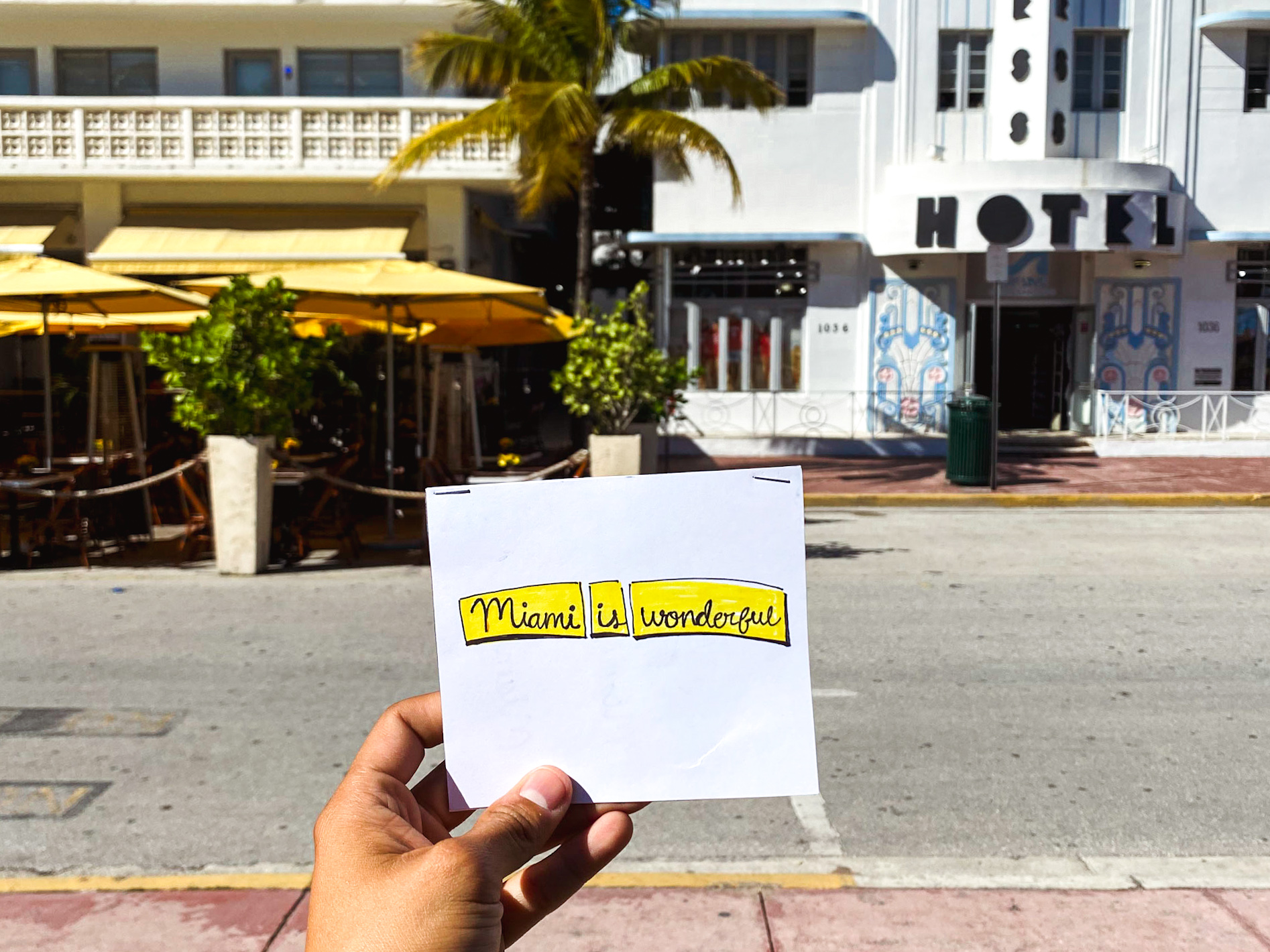 Explora la ciudad con Miami Wonderful: los mejores planes para hacer en familia