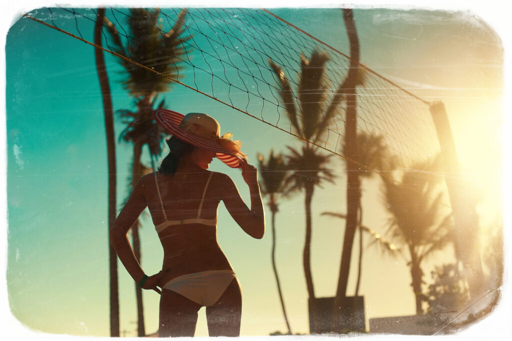 Miami clima calor