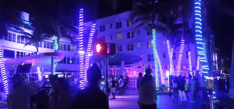 ¡Atención! Eventos en Miami 2022: fiestas, conciertos, actividades y más