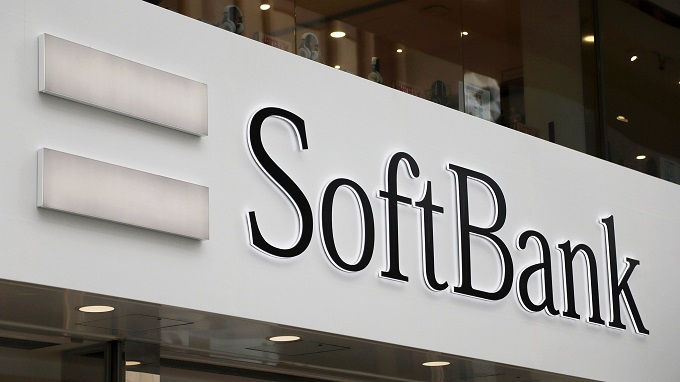 SoftBank busca un espacio gigante en Miami