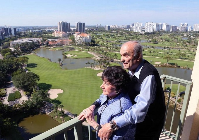Miami entre las mejores ciudades para jubilarse