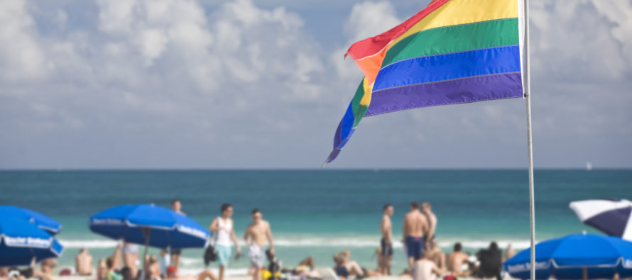 Our Fund: la única fundación comunitaria LGBT del sur de Florida