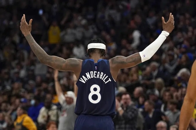 Miami Heat ya tendría jugador para reemplazar a PJ Tucker