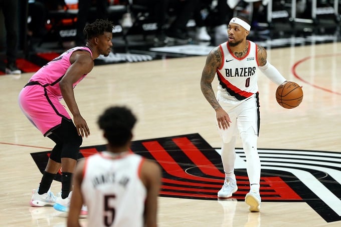 Expertos indican que este escolta le caería de maravilla al Miami Heat