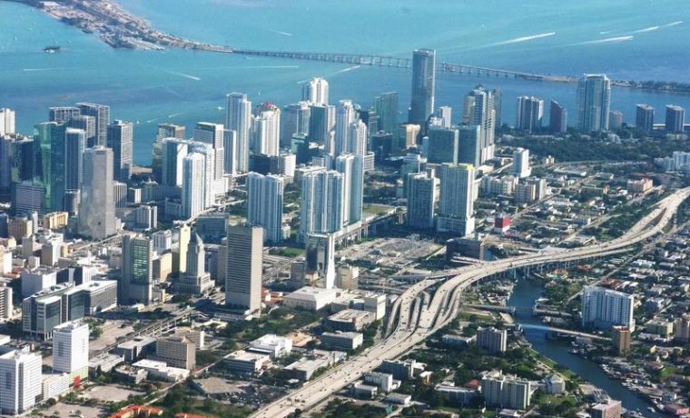 Miami-Dade pone fin al estado de emergencia por Covid-19
