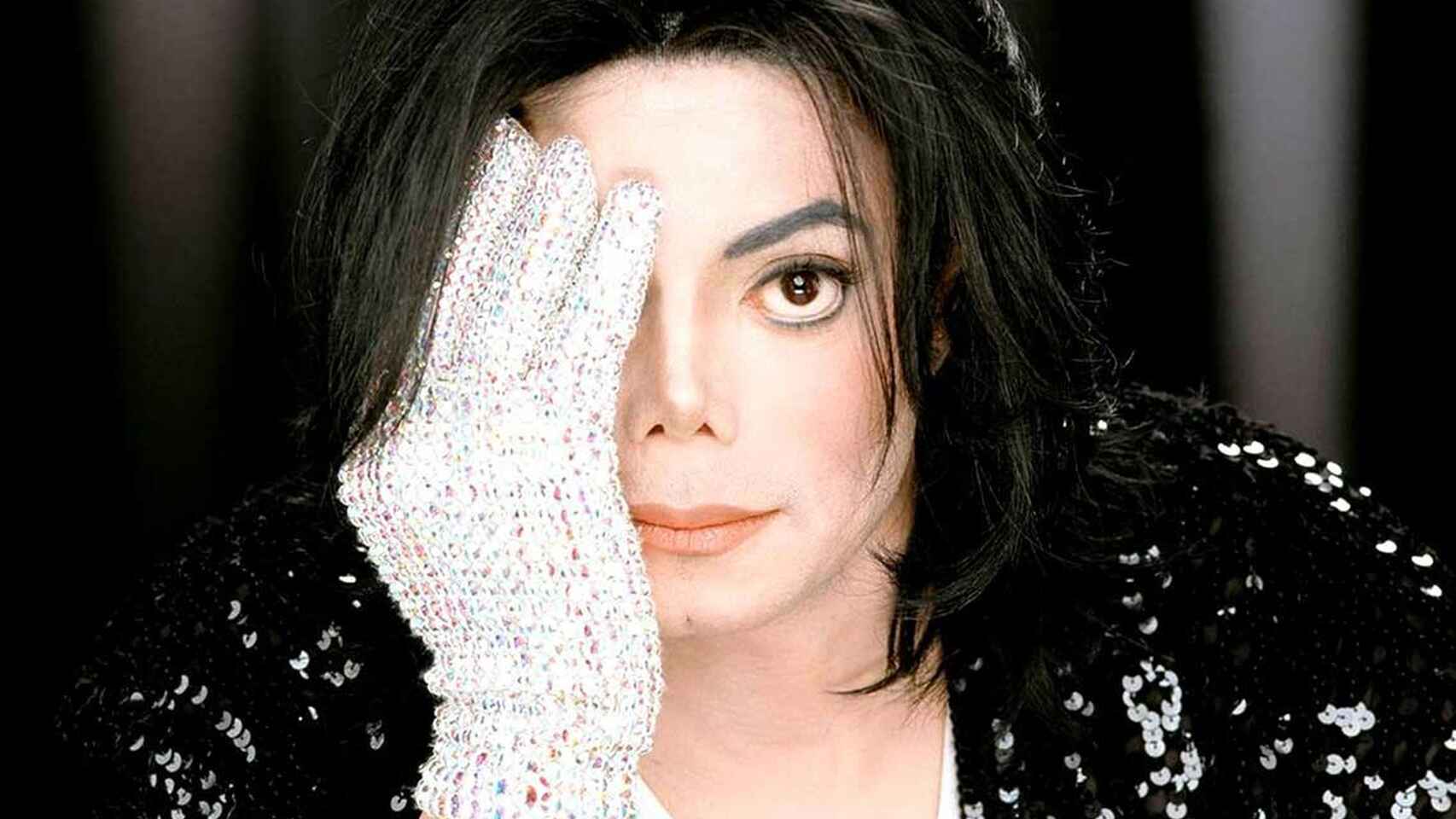Nuevos detalles de la muerte de Michael Jackson fueron revelados recientemente