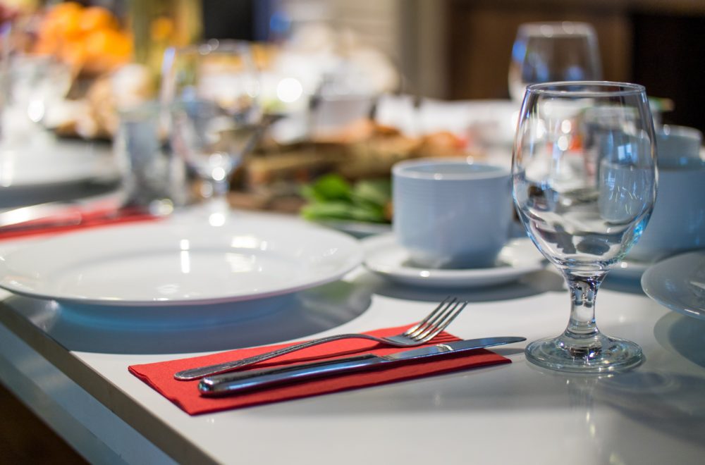 Once restaurantes de Florida entraron en la guía Michelin 2023