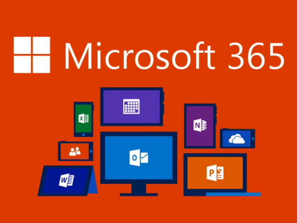 La nueva versión de Microsoft Office que viene el próximo año no requerirá una suscripción
