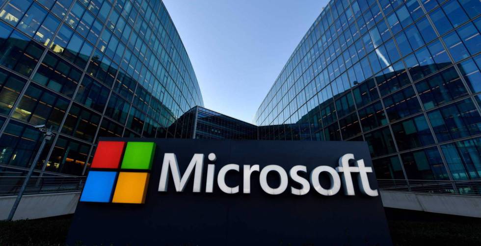 EEUU y aliados acusan a China del hackeo global a Microsoft