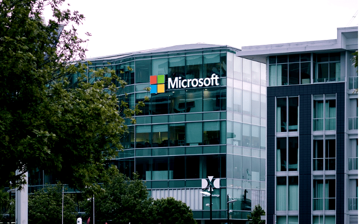 Golpe a Microsoft: EE.UU. intenta detener su oferta por el fabricante de juegos Activision