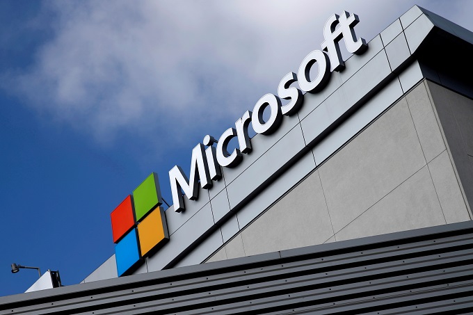 Microsoft busca mejorar la experiencia de las reuniones virtuales