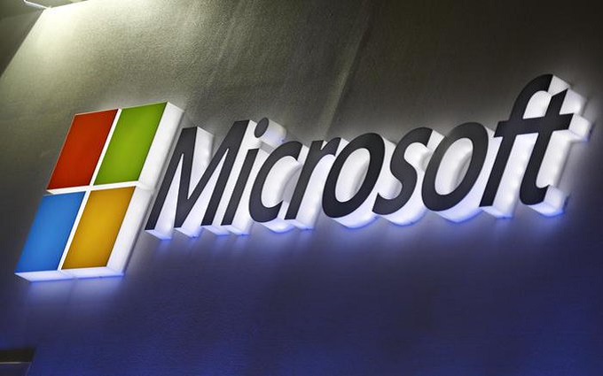 Microsoft anunció la fecha del lanzamiento de su nuevo sistema operativo