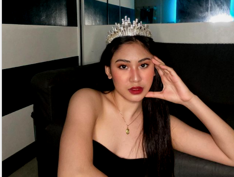 ¡Atroz! Acusan a 11 hombres de violar y asesinar a Miss Filipinas en una fiesta