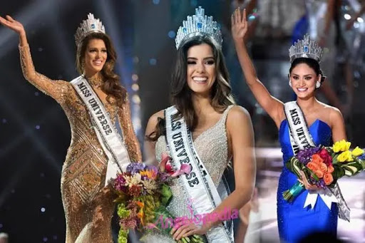 Entradas para el Miss Universo 2021 se agotaron en tiempo récord
