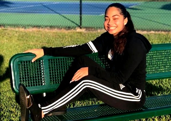 Servicios funerarios de Miya Marcano se realizarán en Cooper City