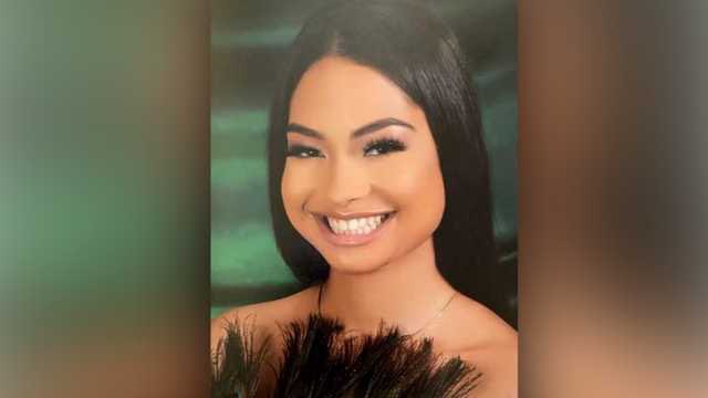 Florida aprobó por unanimidad la “Ley de Miya”