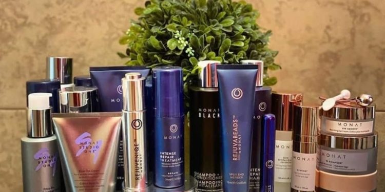 Monat in Miami: between a sea of controversies and lawsuits