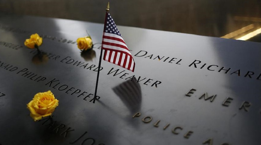¿Qué ha cambiado a 22 años de los ataques terroristas del 9/11?